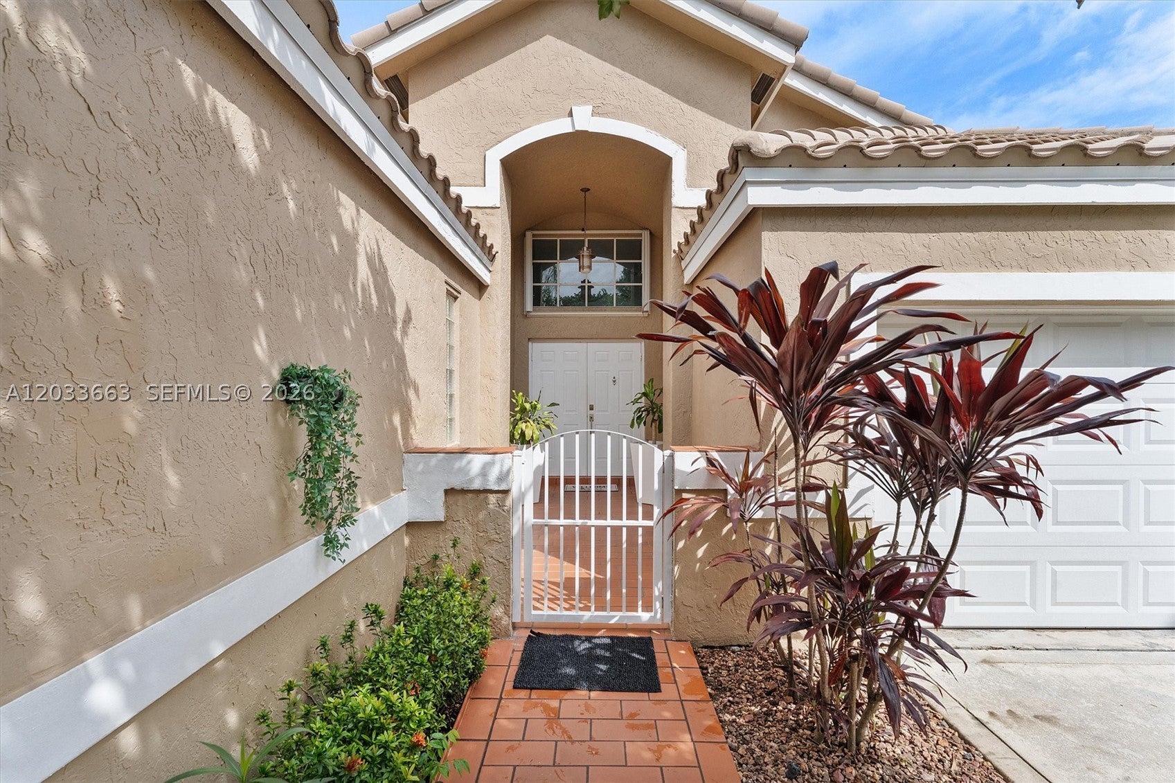 2013 Island Cir