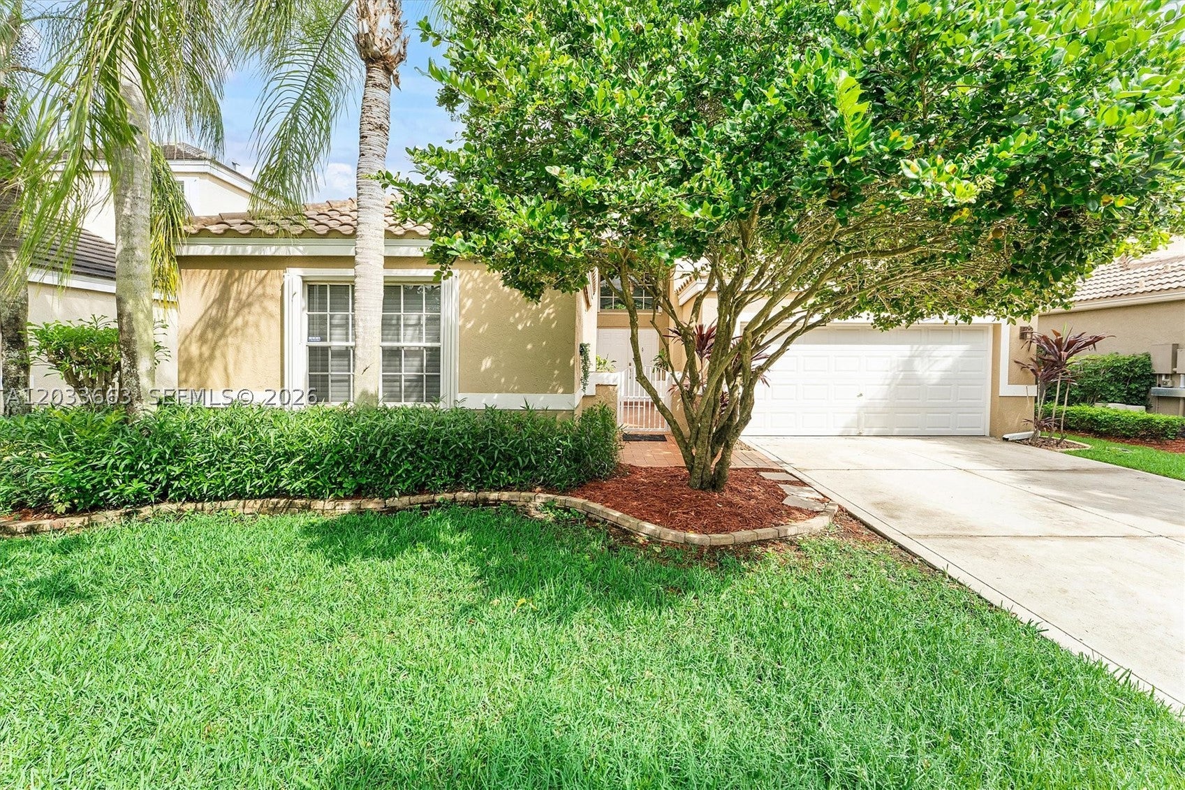 2013 Island Cir