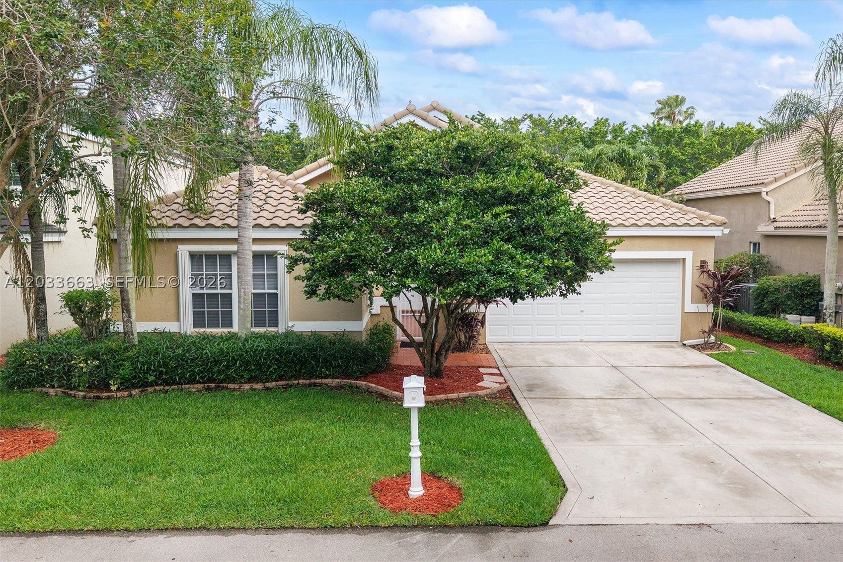 2013 Island Cir