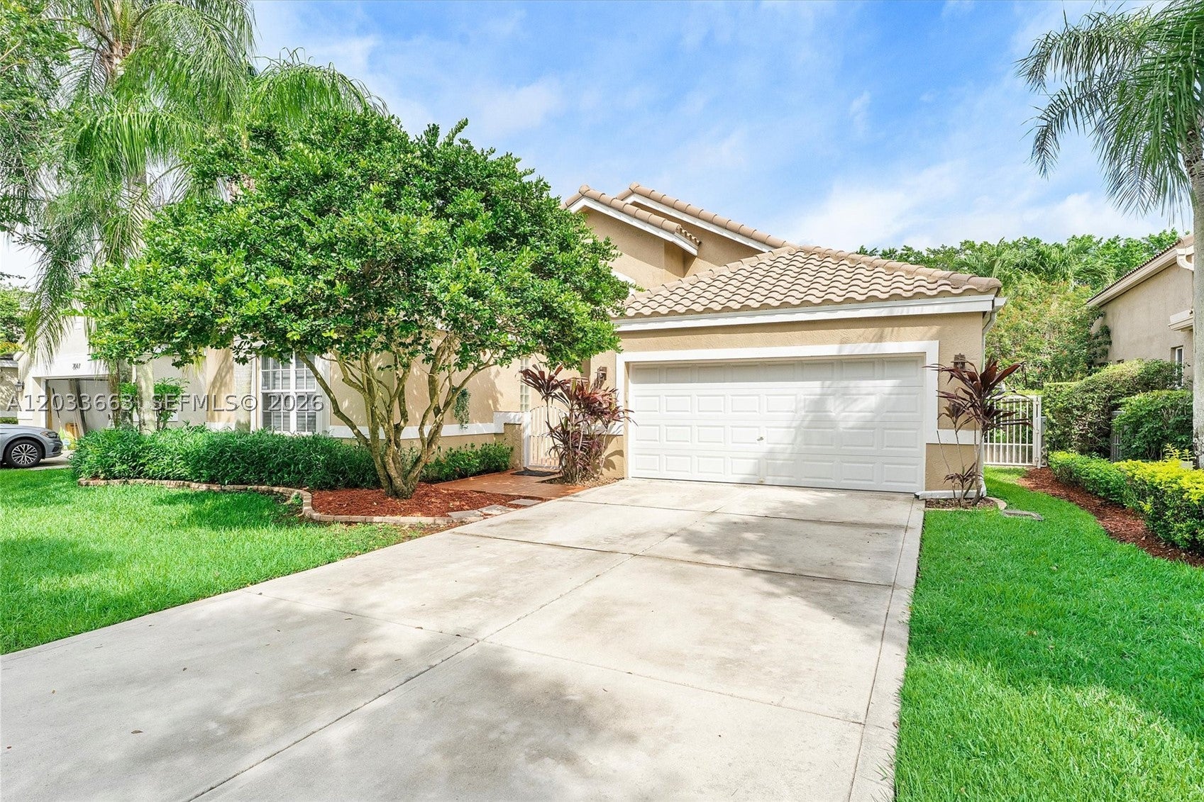 2013 Island Cir