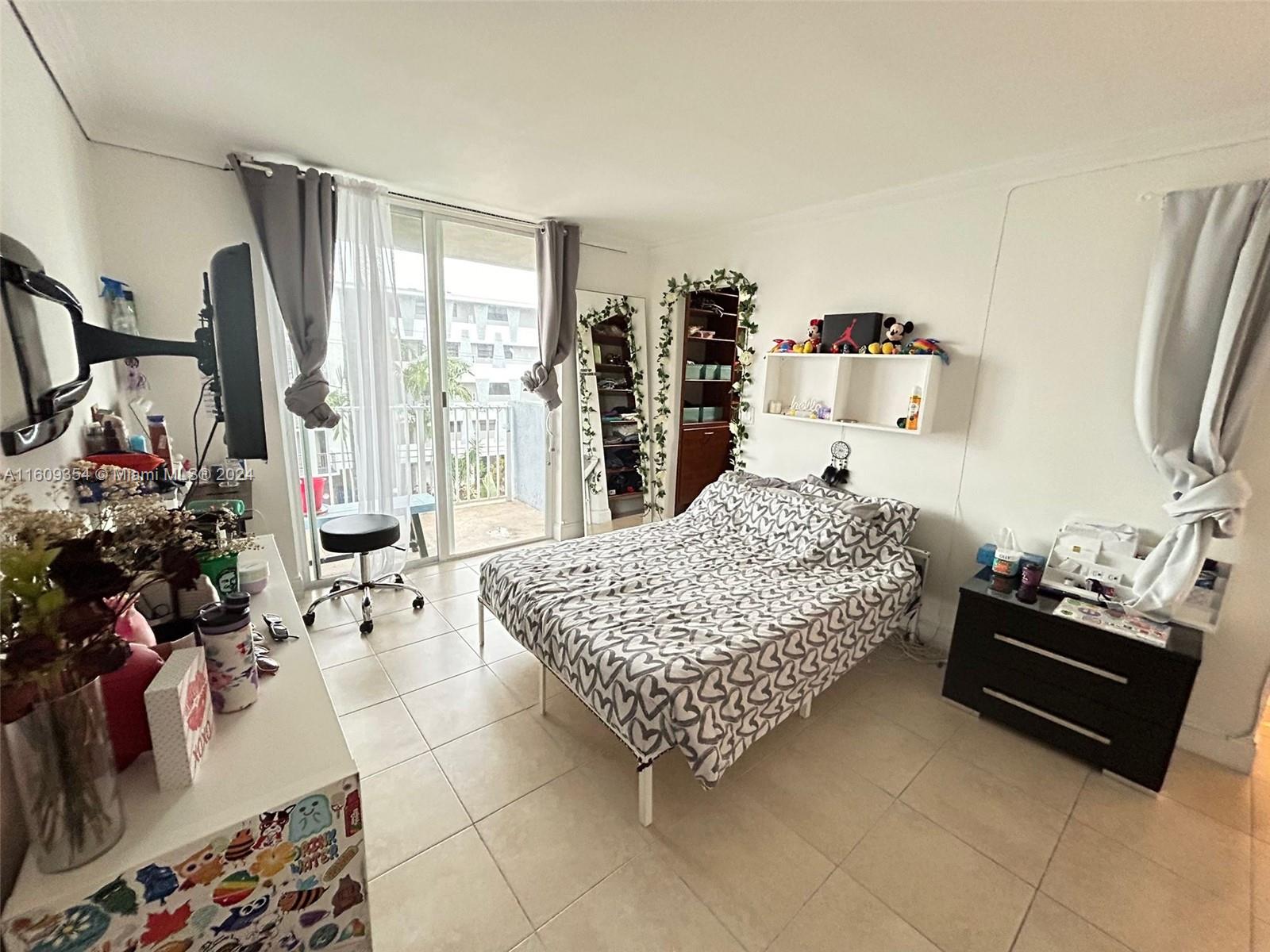 NORTH BAY VILLAS CONDO - Residential Lease