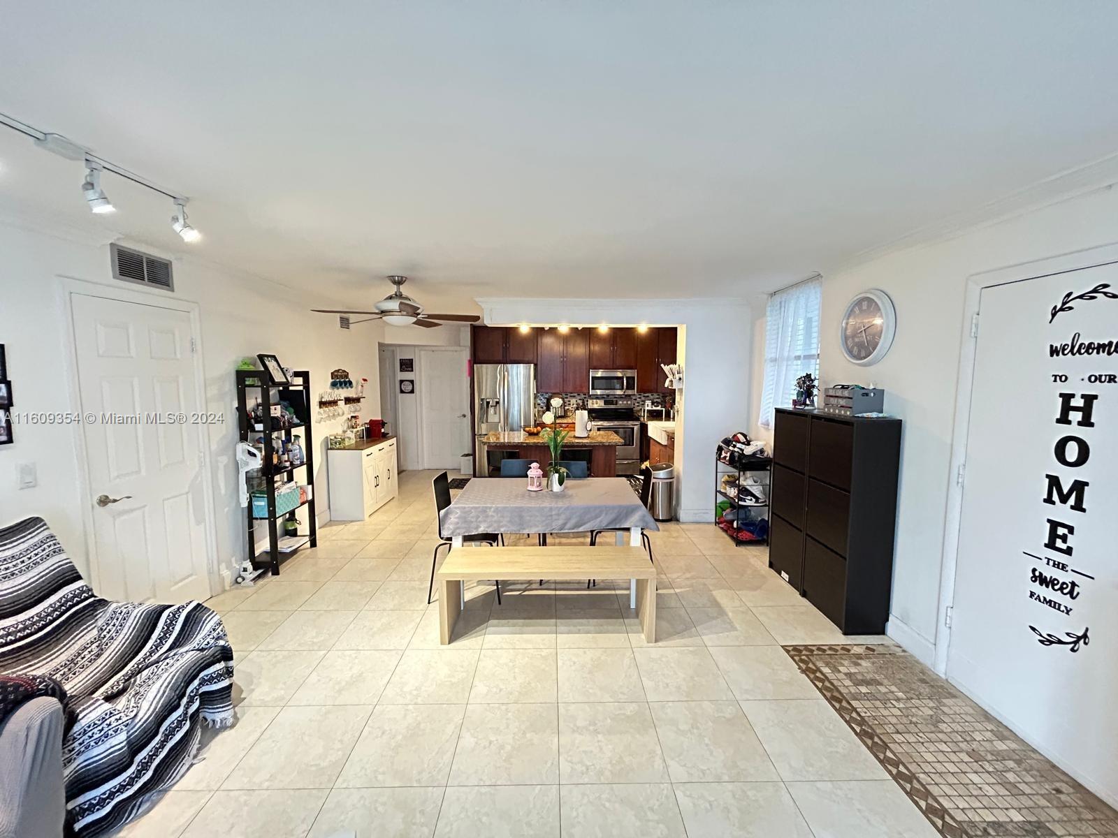 NORTH BAY VILLAS CONDO - Residential Lease