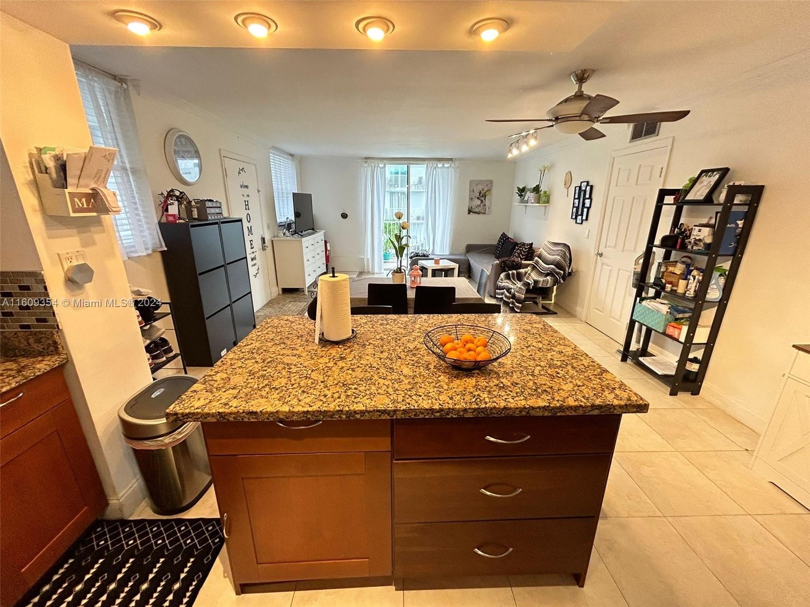 NORTH BAY VILLAS CONDO - Residential Lease