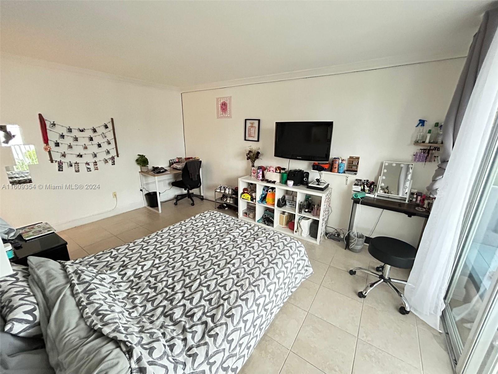 NORTH BAY VILLAS CONDO - Residential Lease