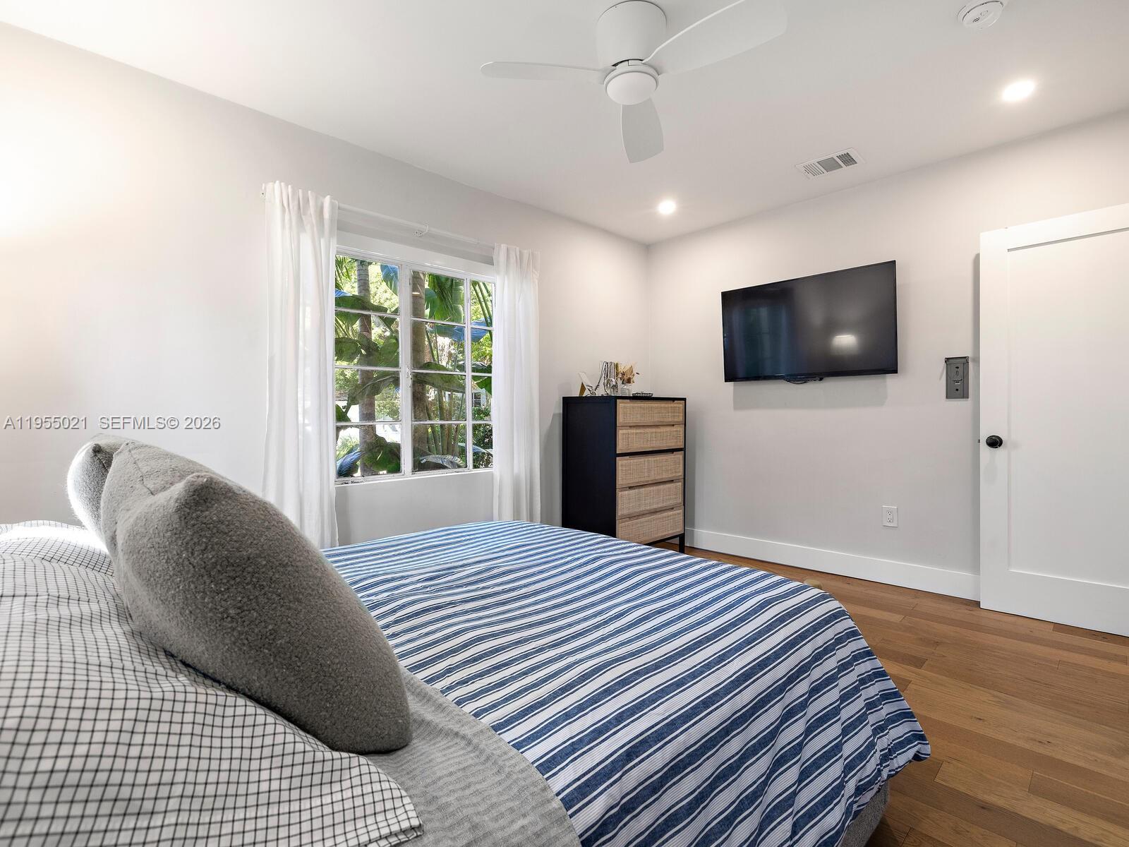 COUNTRY CLUB ADDN - Residential