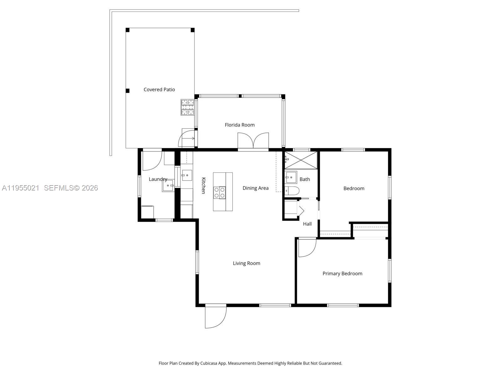 COUNTRY CLUB ADDN - Residential