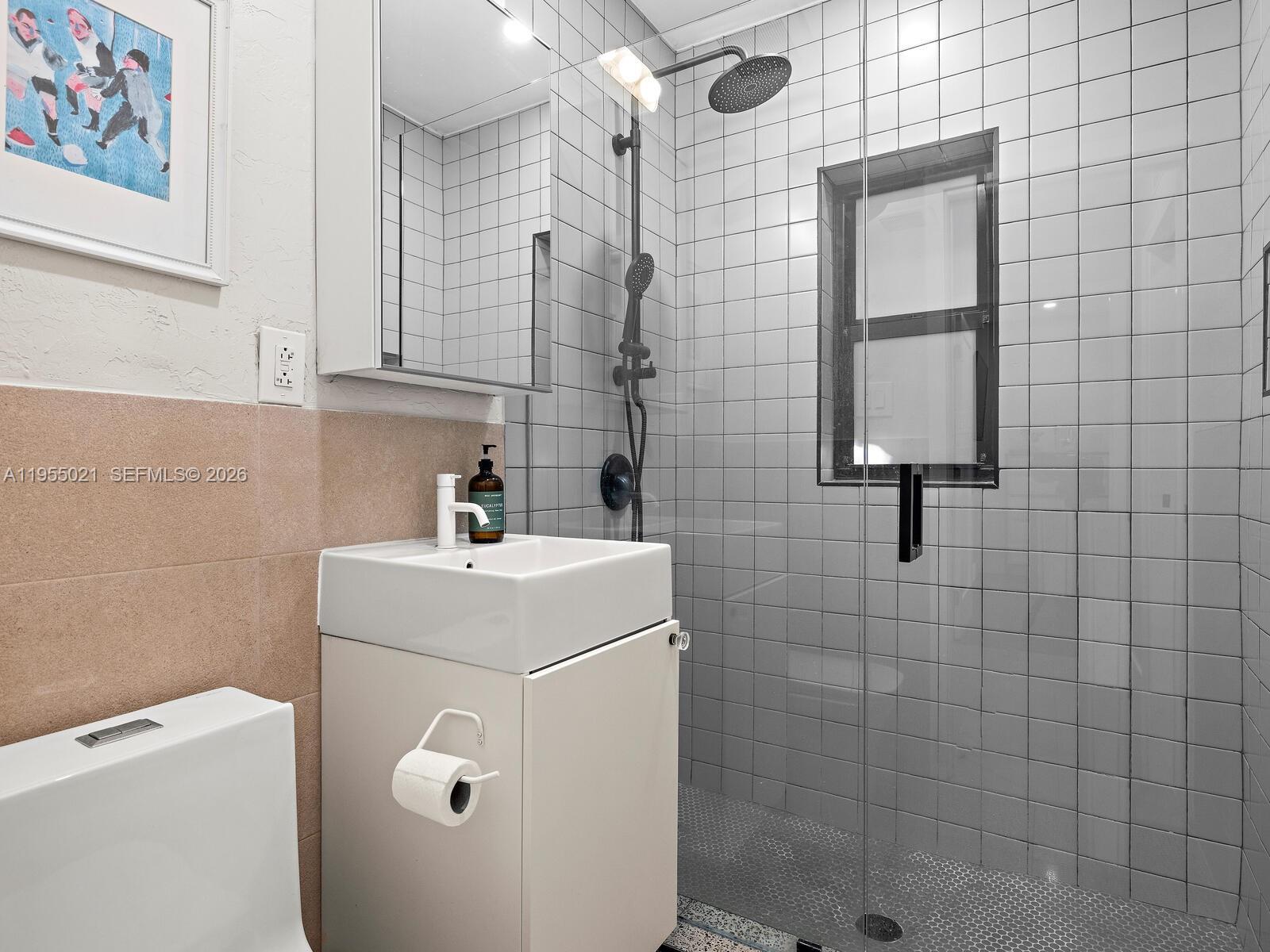 COUNTRY CLUB ADDN - Residential