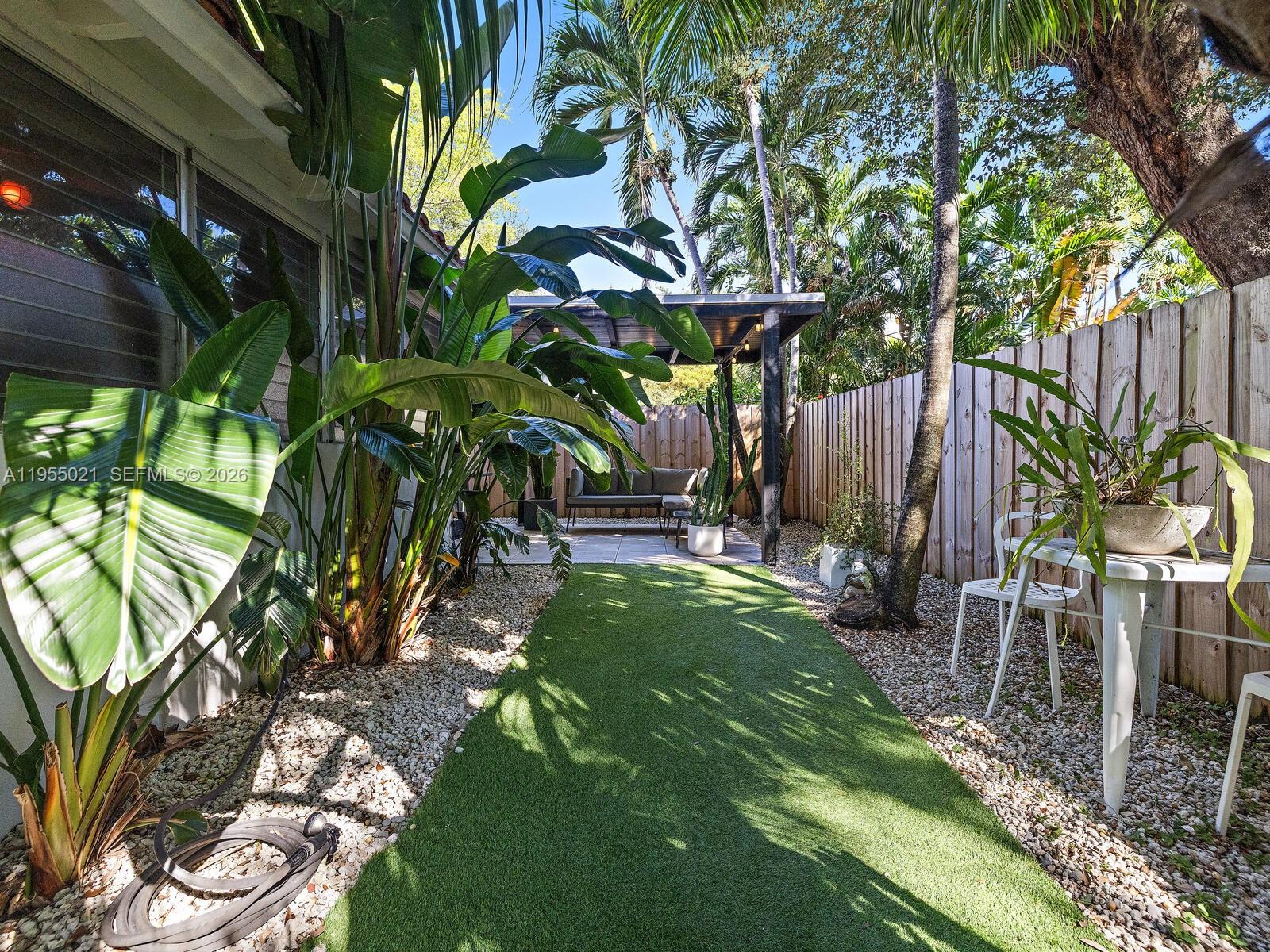 COUNTRY CLUB ADDN - Residential