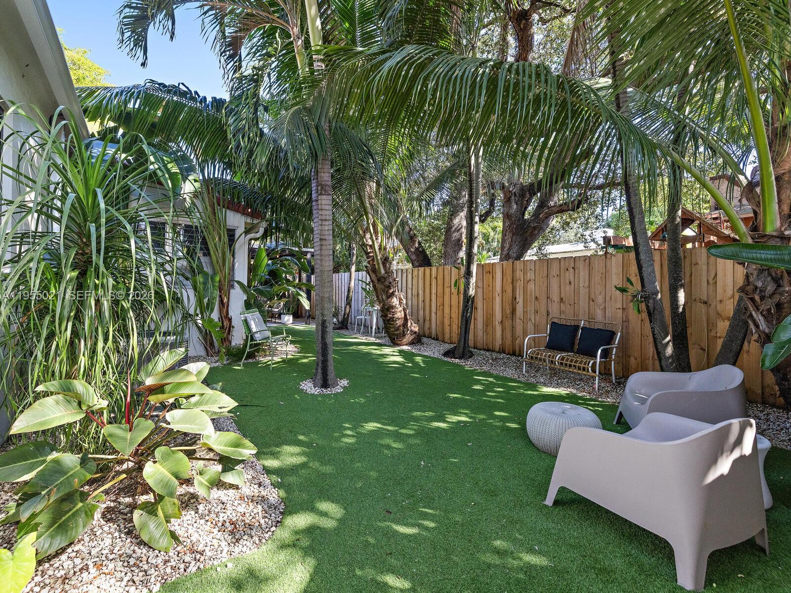 COUNTRY CLUB ADDN - Residential