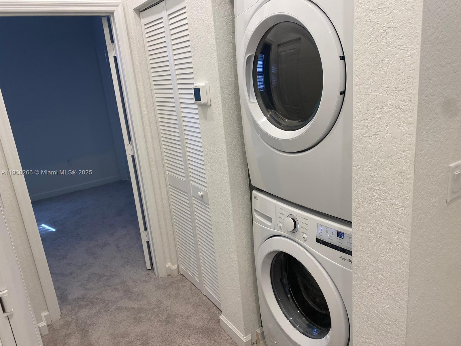 Kendall Assemblage South - Residential Lease