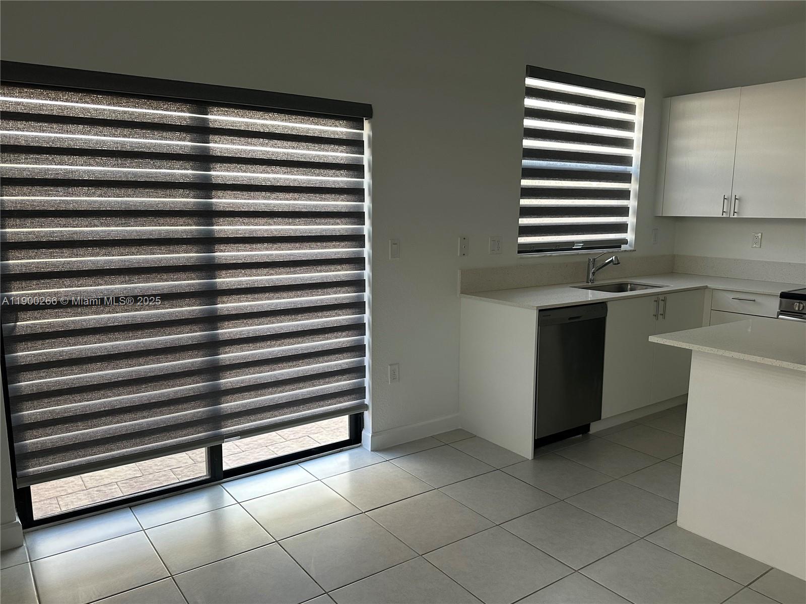 Kendall Assemblage South - Residential Lease