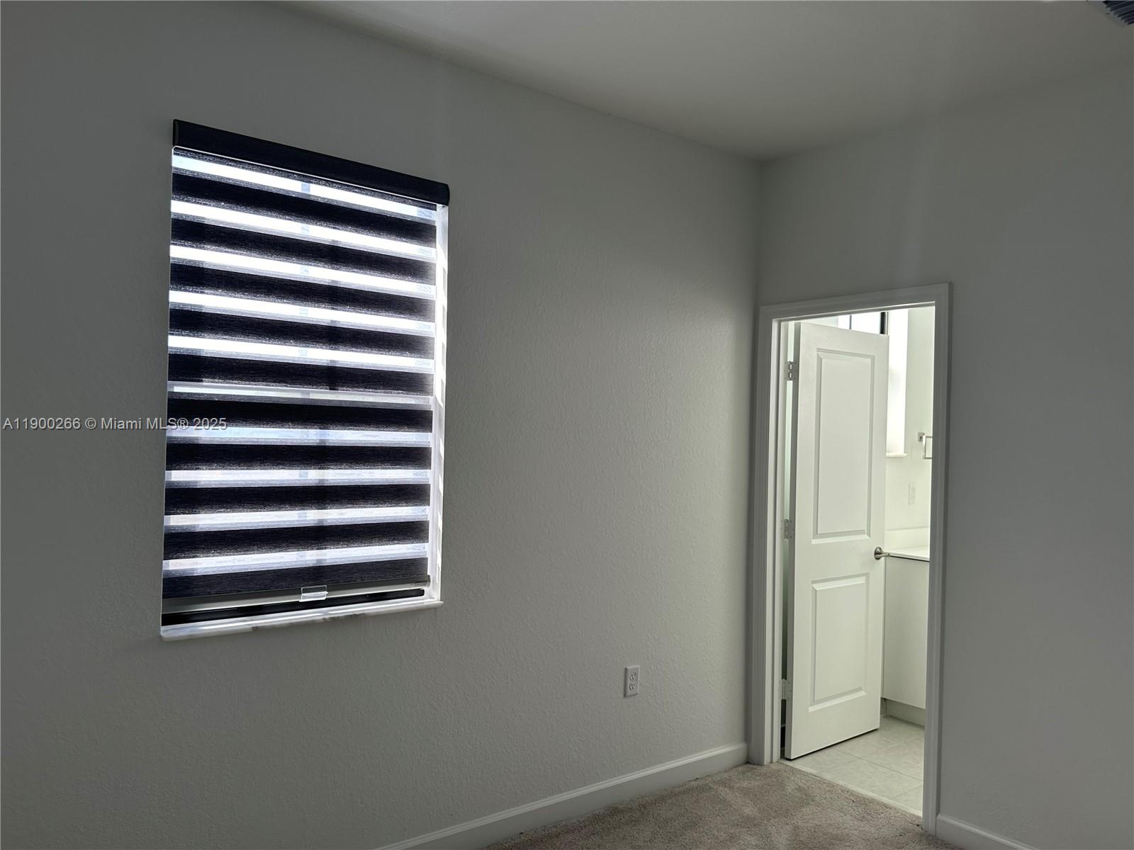 Kendall Assemblage South - Residential Lease