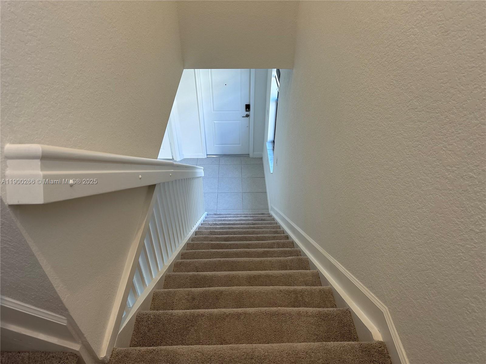 Kendall Assemblage South - Residential Lease