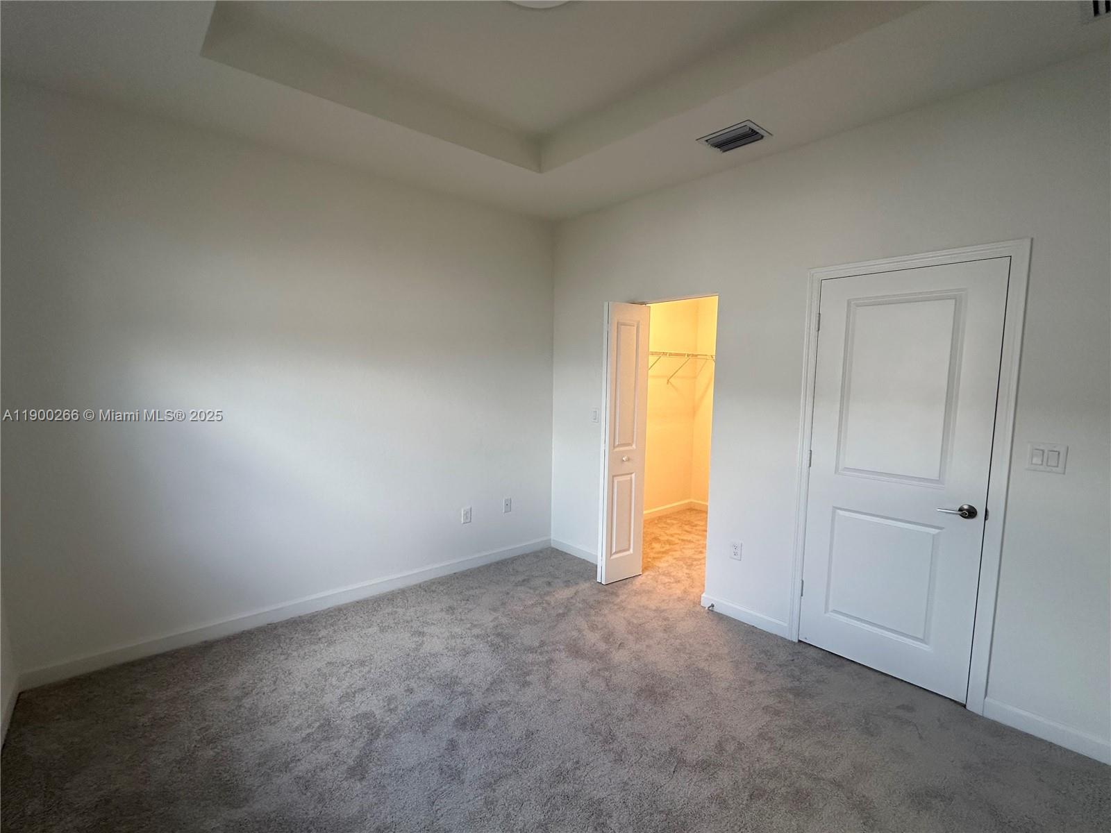 Kendall Assemblage South - Residential Lease