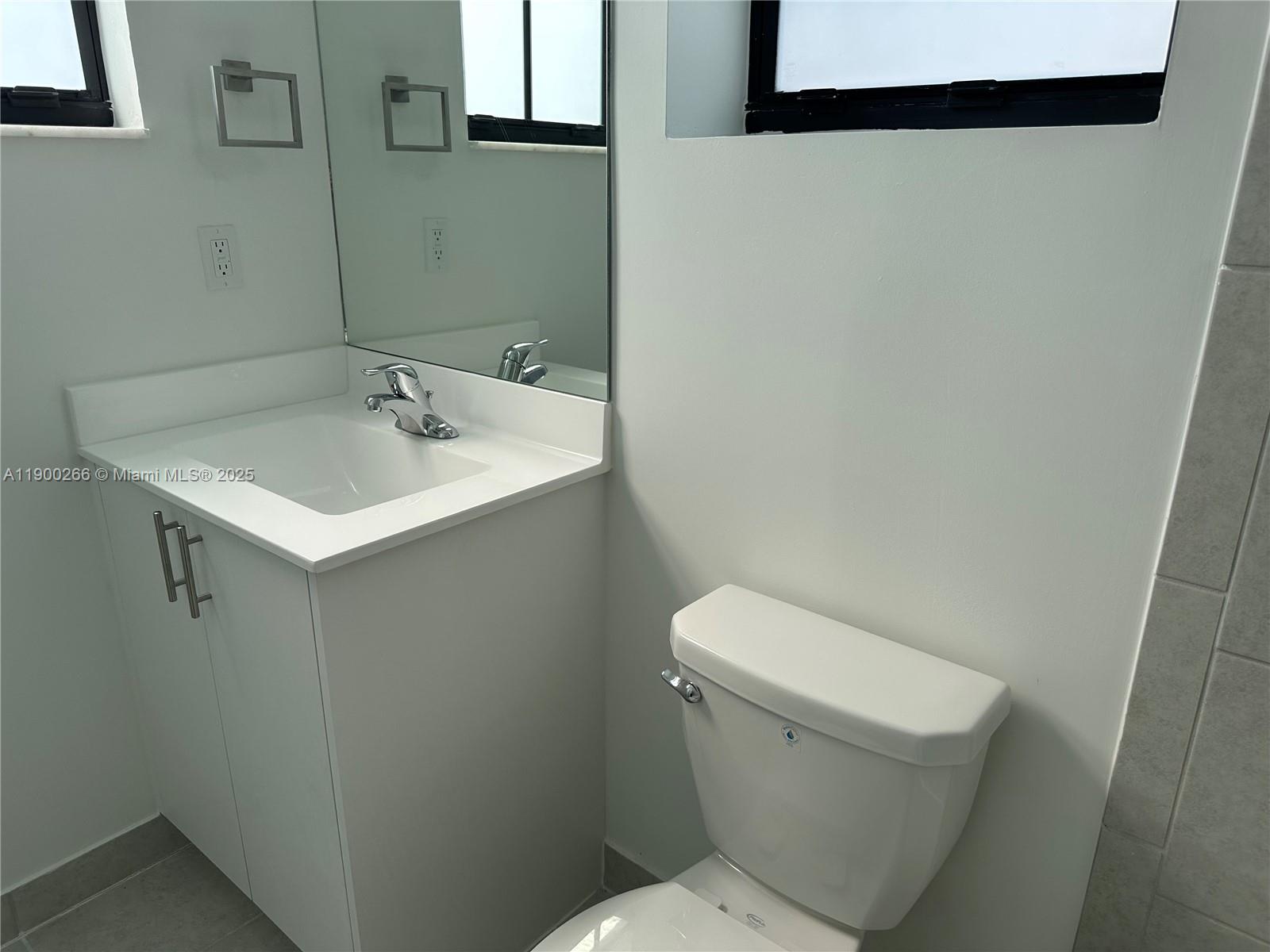 Kendall Assemblage South - Residential Lease