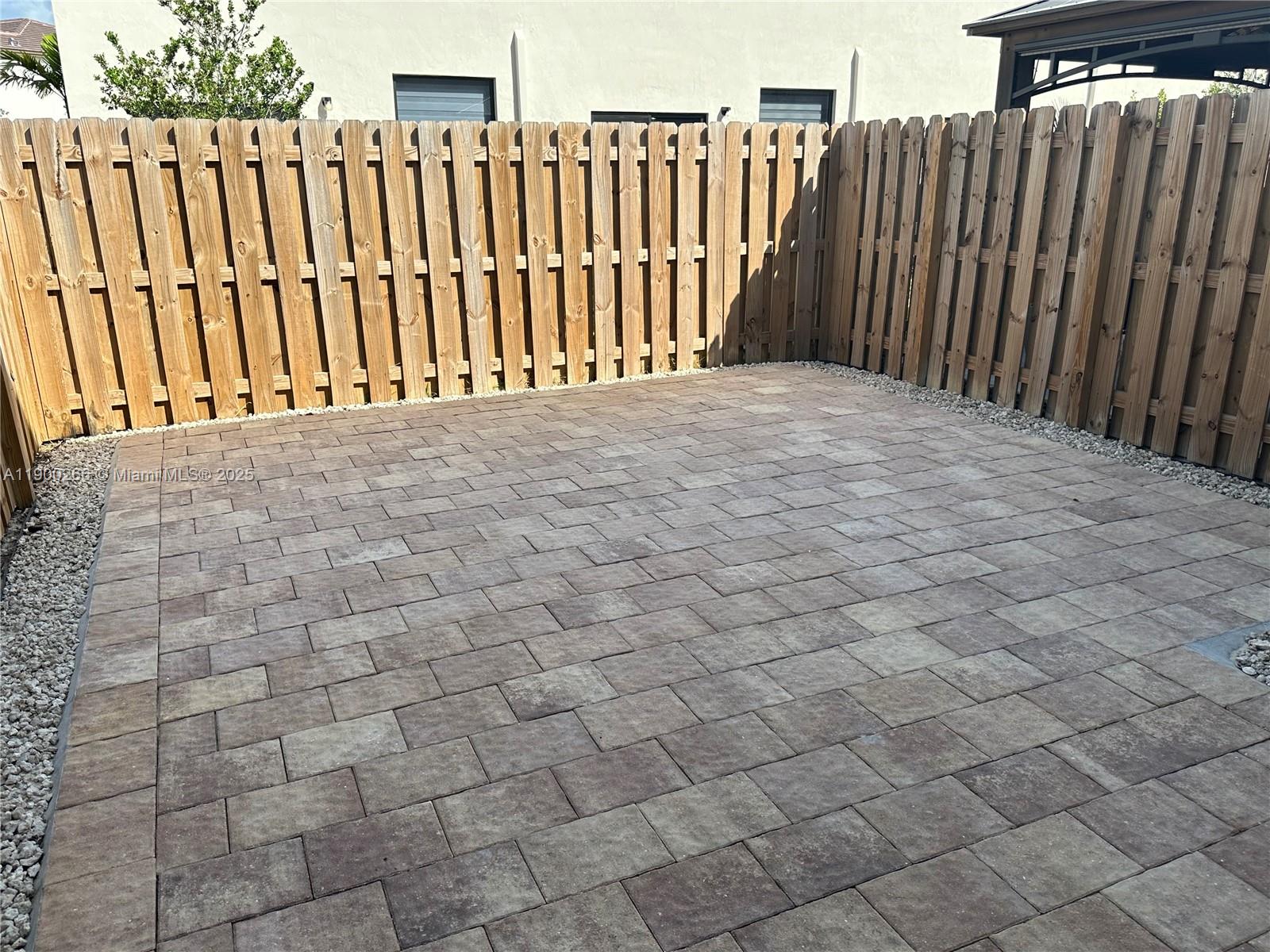 Kendall Assemblage South - Residential Lease