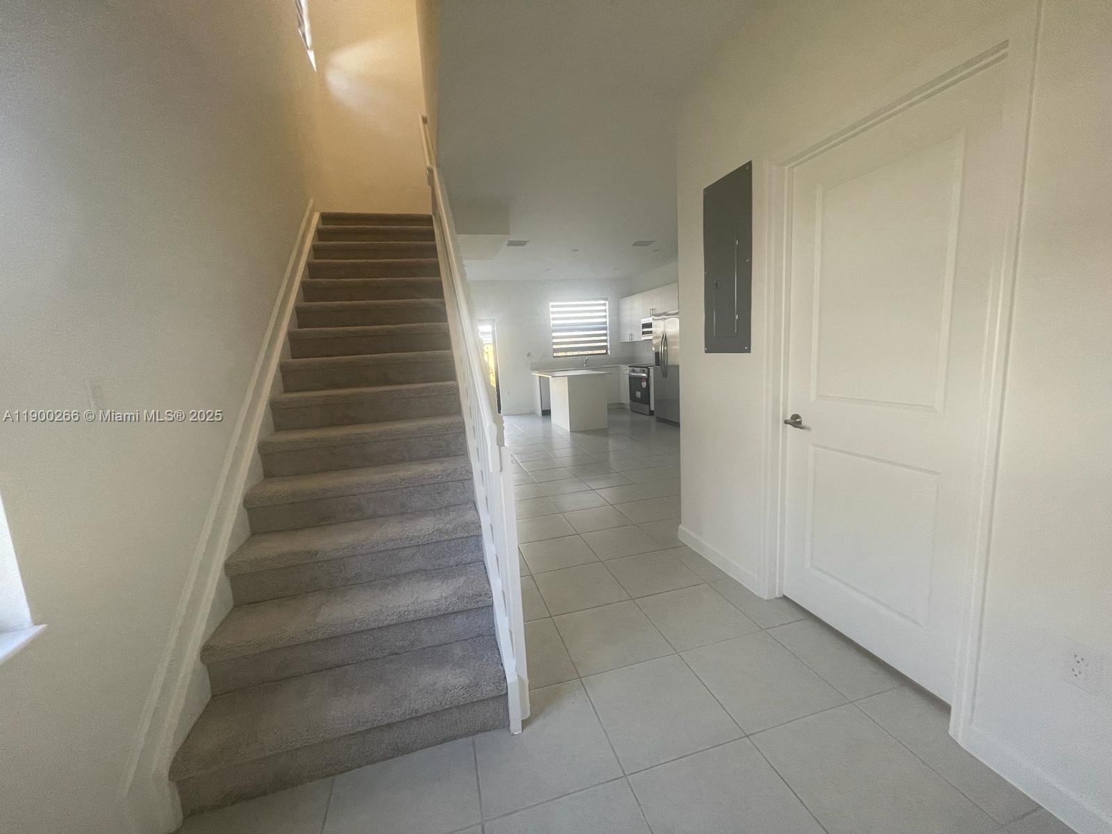 Kendall Assemblage South - Residential Lease