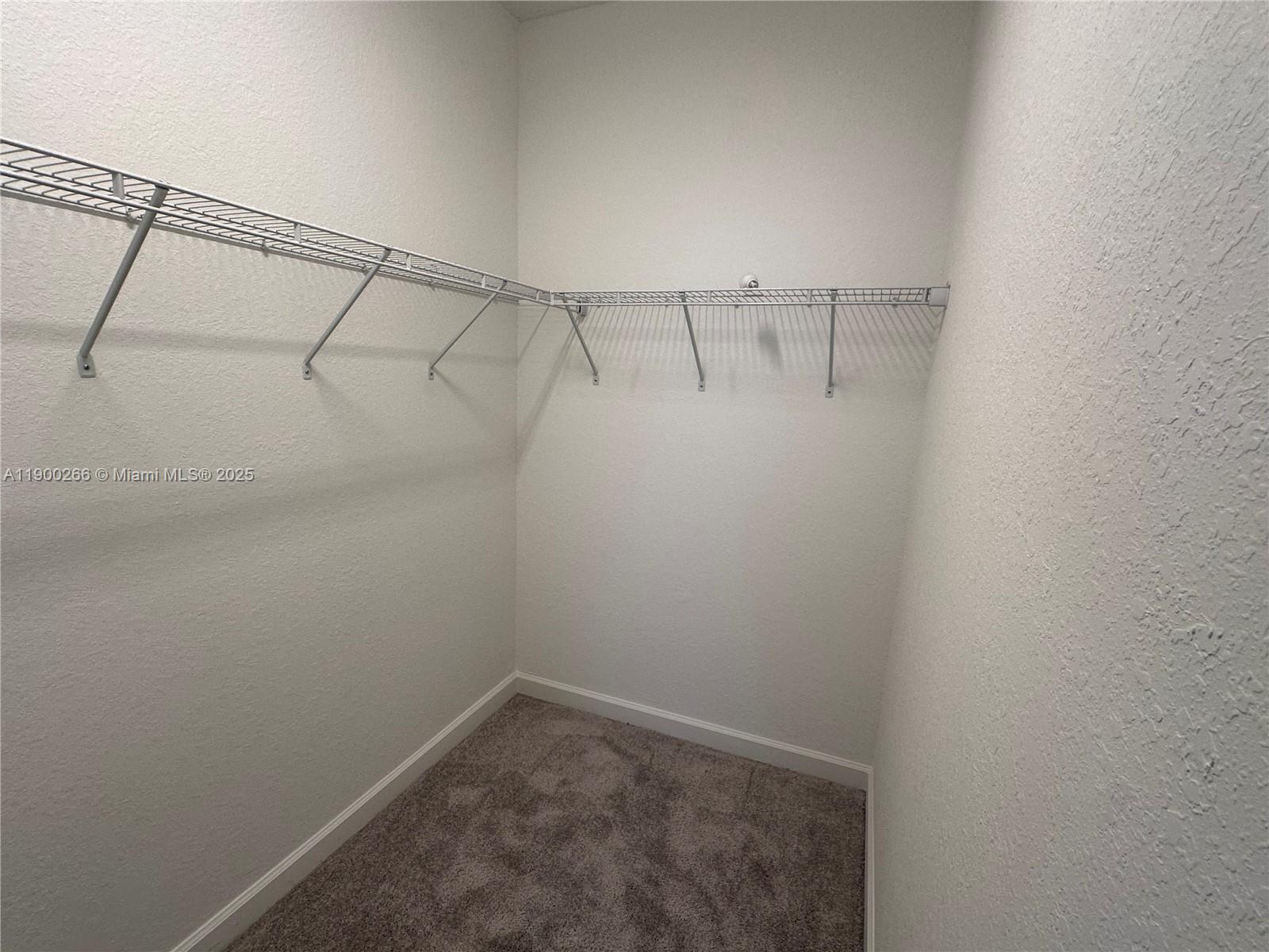 Kendall Assemblage South - Residential Lease