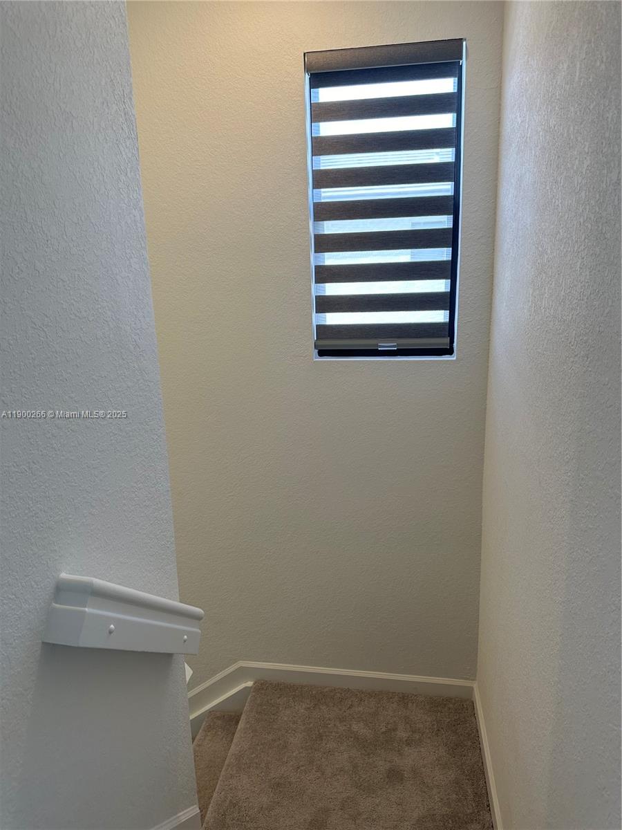 Kendall Assemblage South - Residential Lease