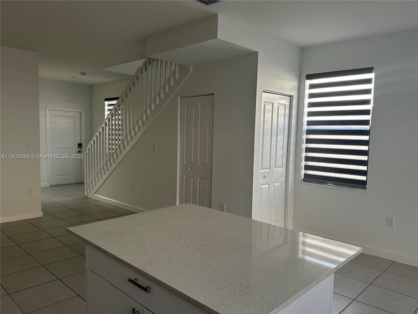 Kendall Assemblage South - Residential Lease