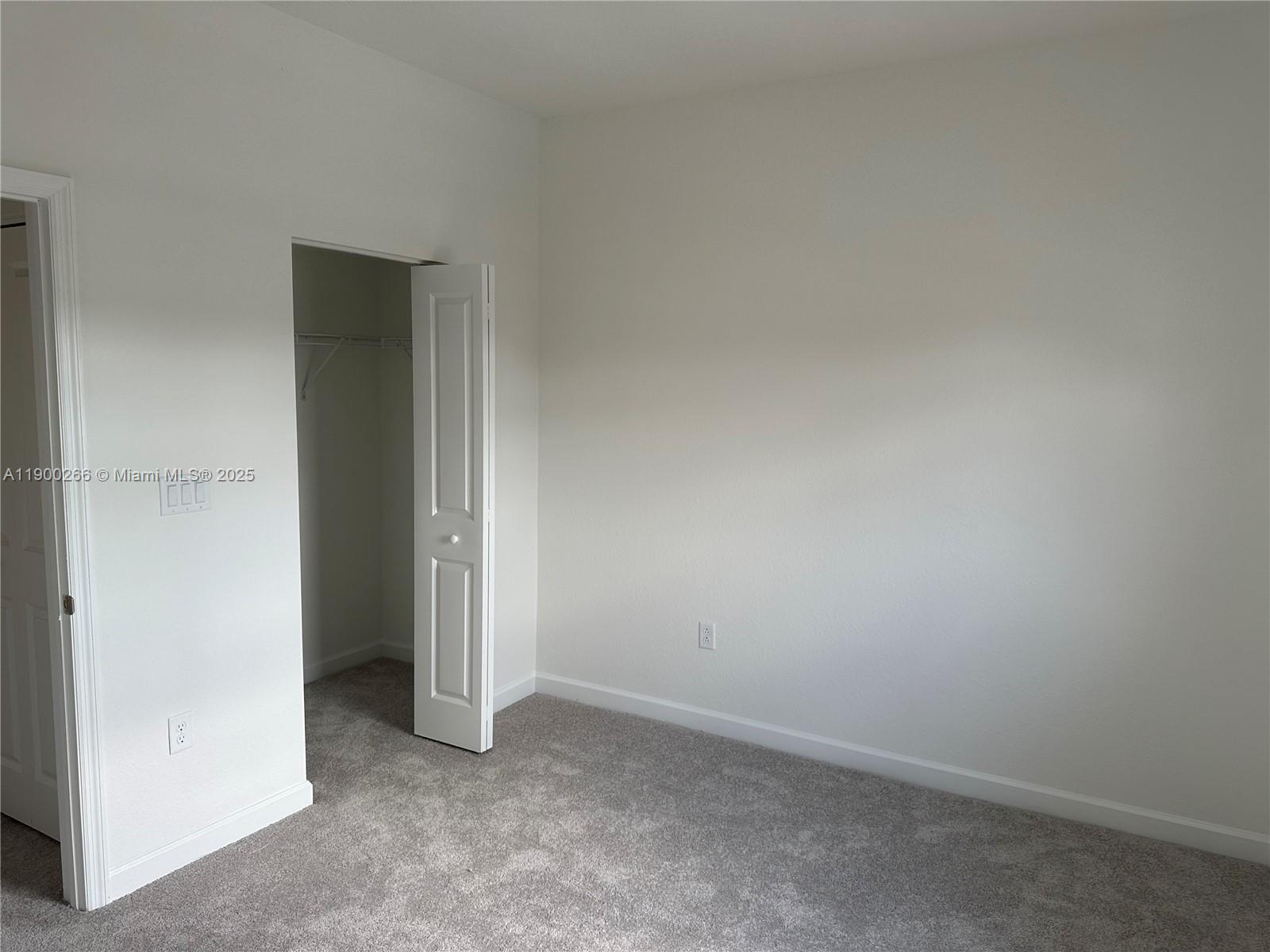 Kendall Assemblage South - Residential Lease