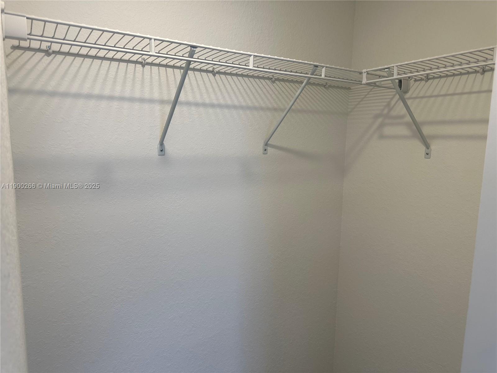 Kendall Assemblage South - Residential Lease