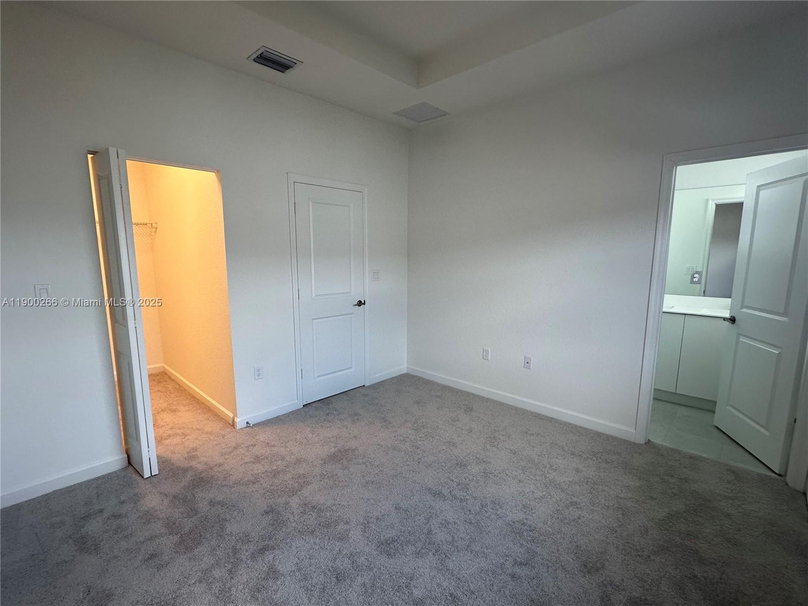 Kendall Assemblage South - Residential Lease