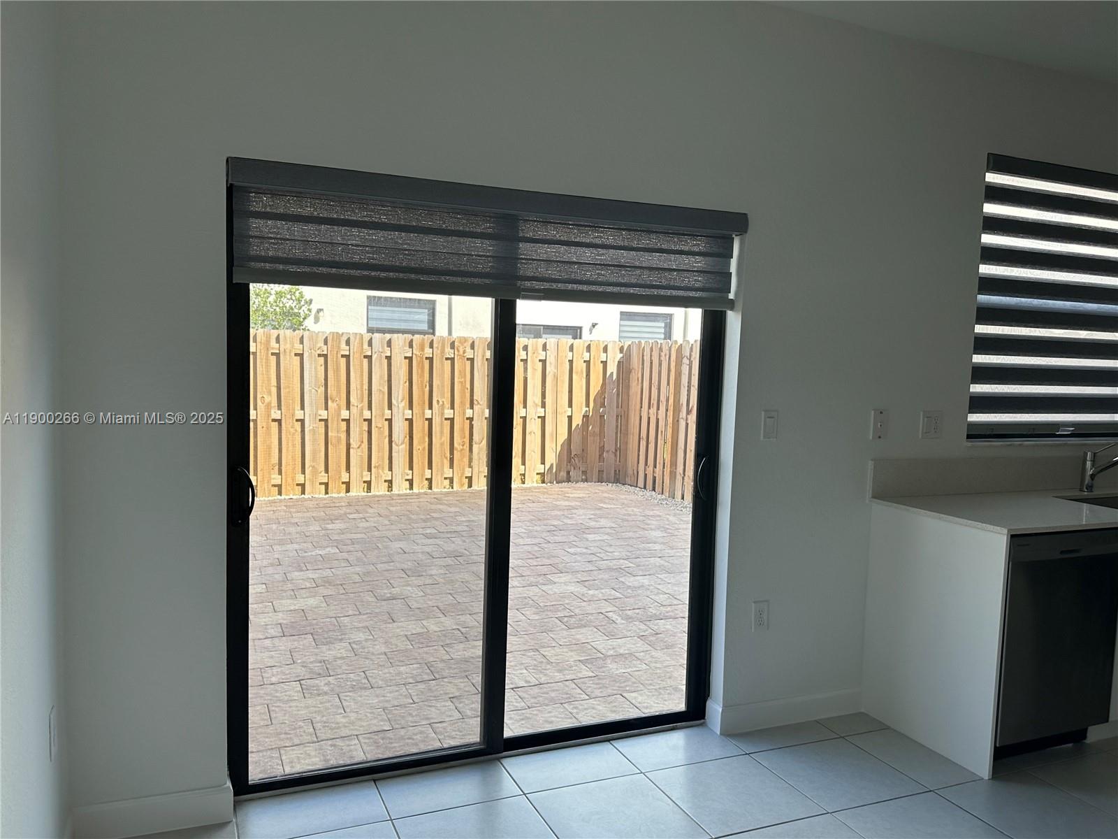 Kendall Assemblage South - Residential Lease