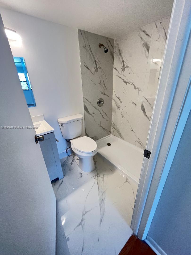 VILLA BELLINI CONDO - Residential