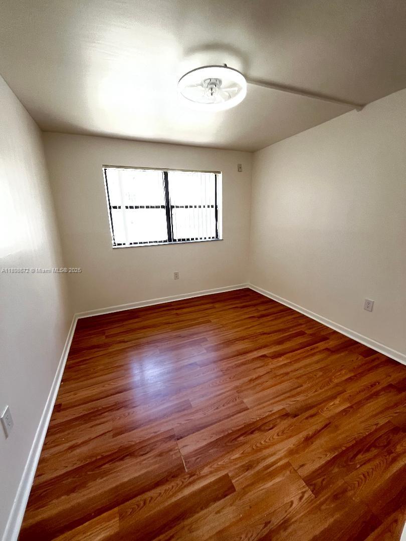 VILLA BELLINI CONDO - Residential