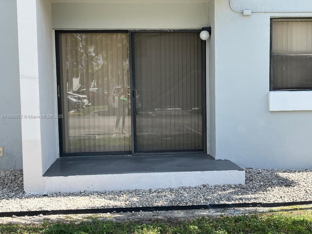 VILLA BELLINI CONDO - Residential