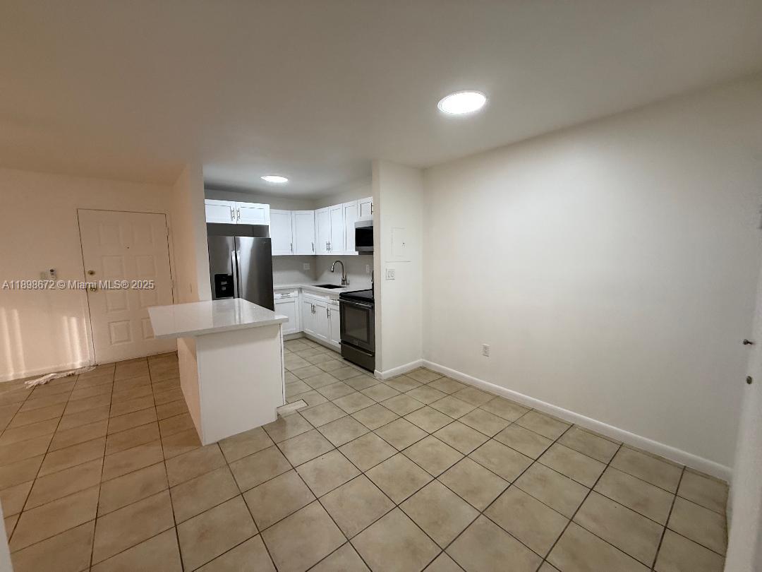 VILLA BELLINI CONDO - Residential