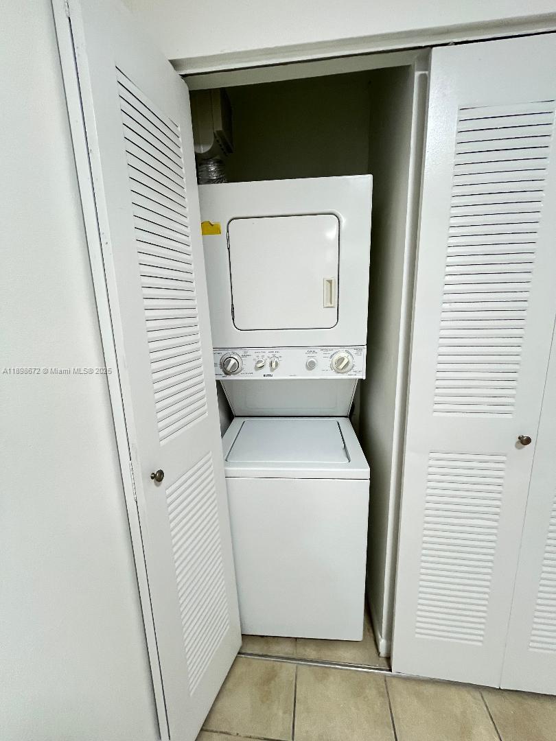VILLA BELLINI CONDO - Residential