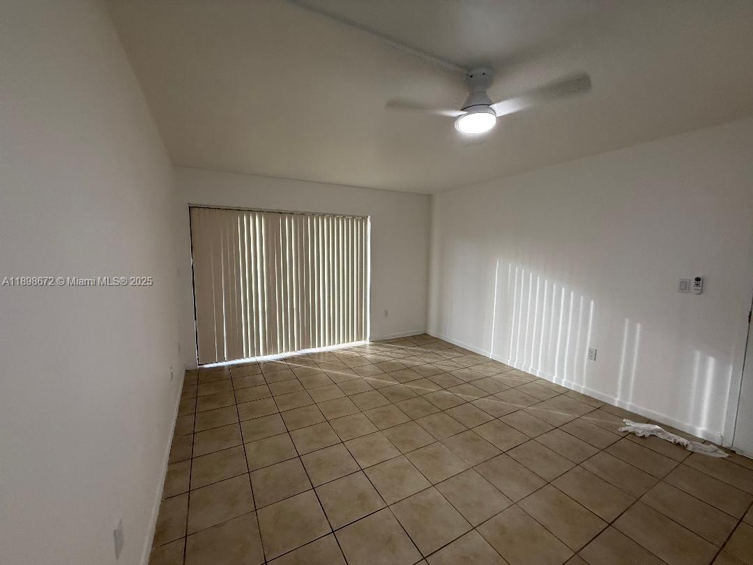 VILLA BELLINI CONDO - Residential