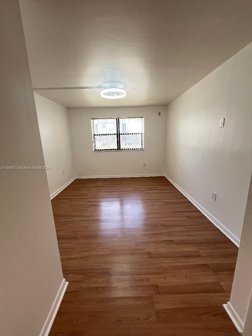 VILLA BELLINI CONDO - Residential