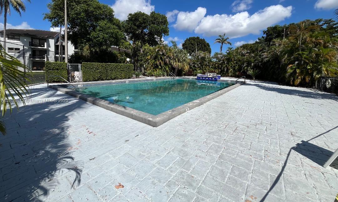 VILLA BELLINI CONDO - Residential