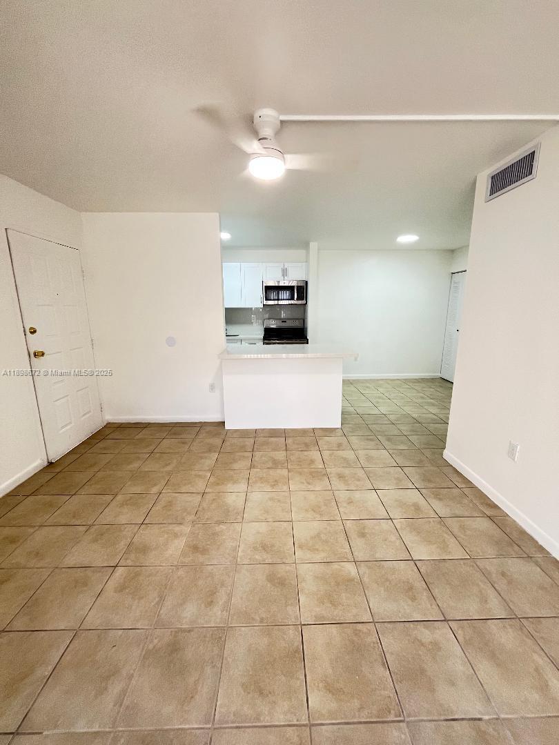 VILLA BELLINI CONDO - Residential