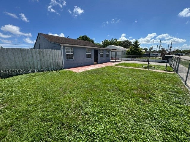 740 SE 4th Pl