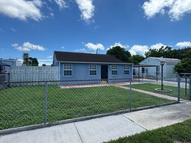 740 SE 4th Pl