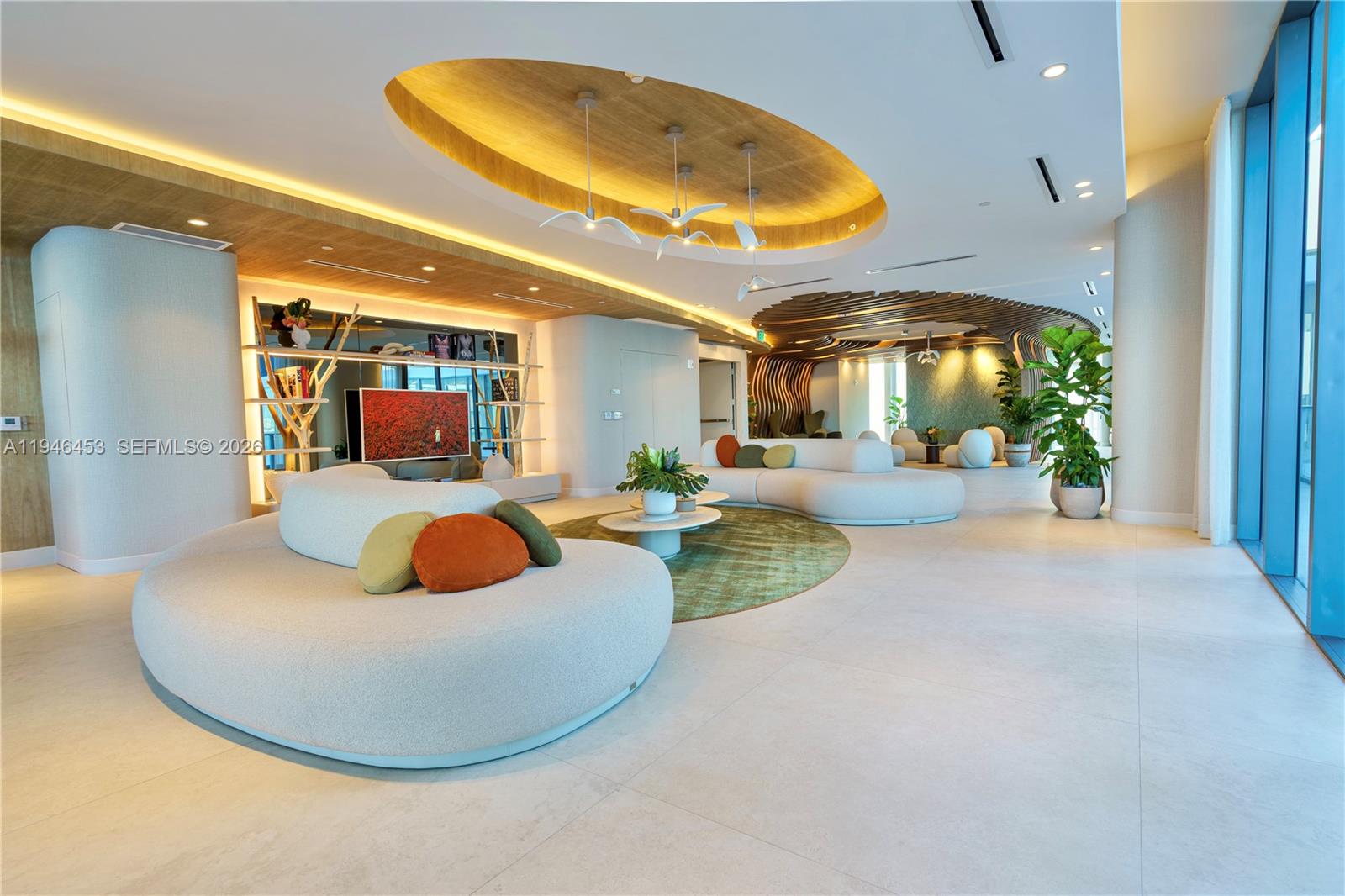 700 NE 24th Street 1601