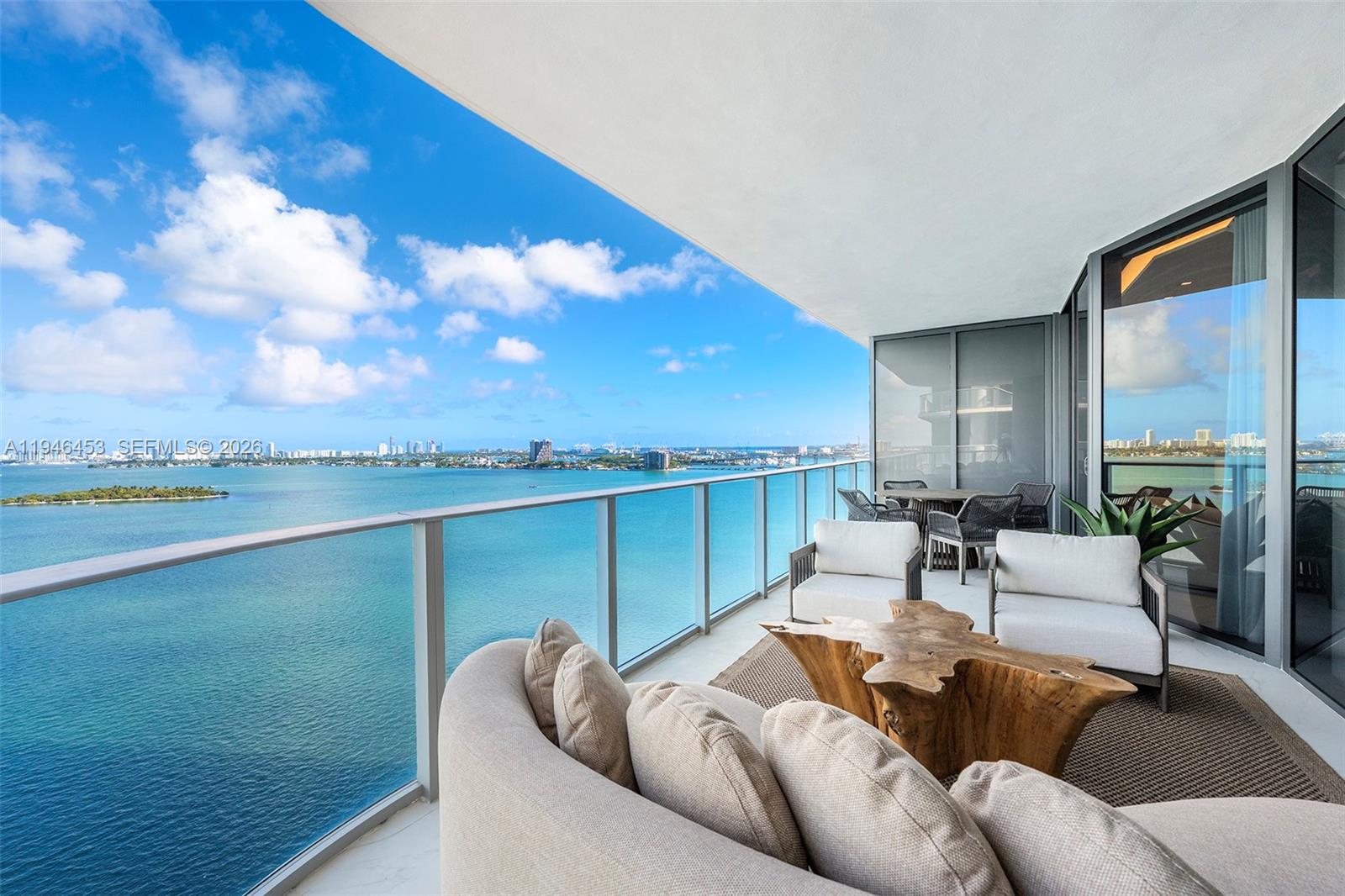 700 NE 24th Street 1601