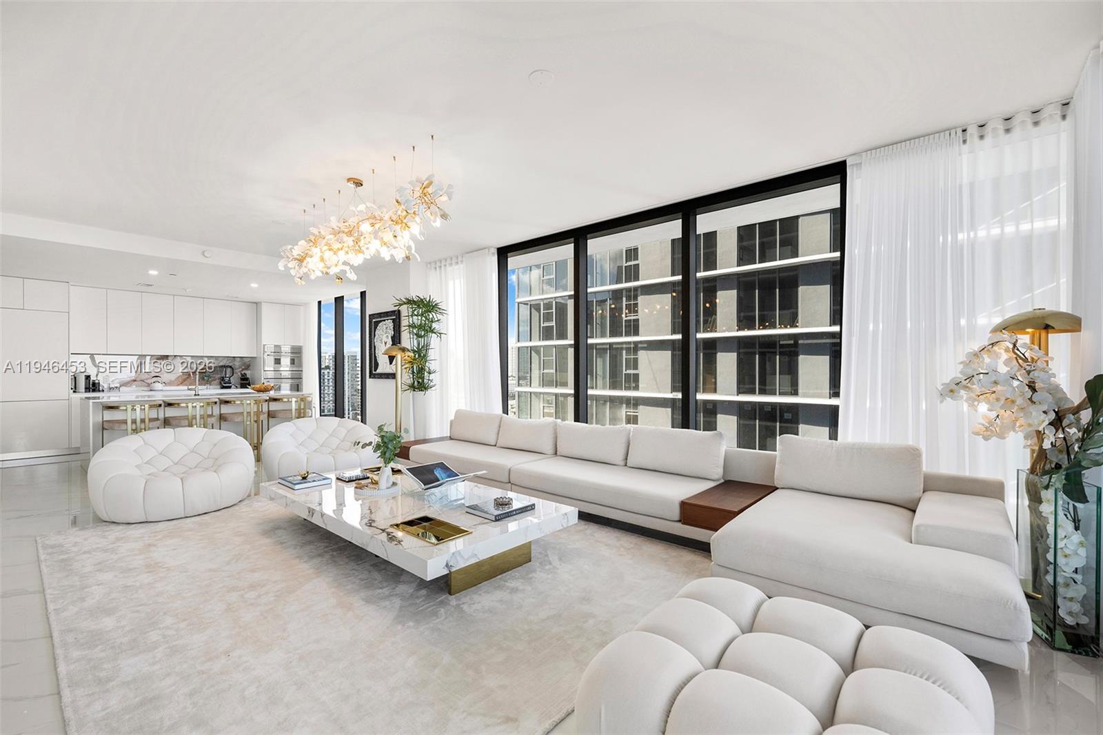 700 NE 24th Street 1601