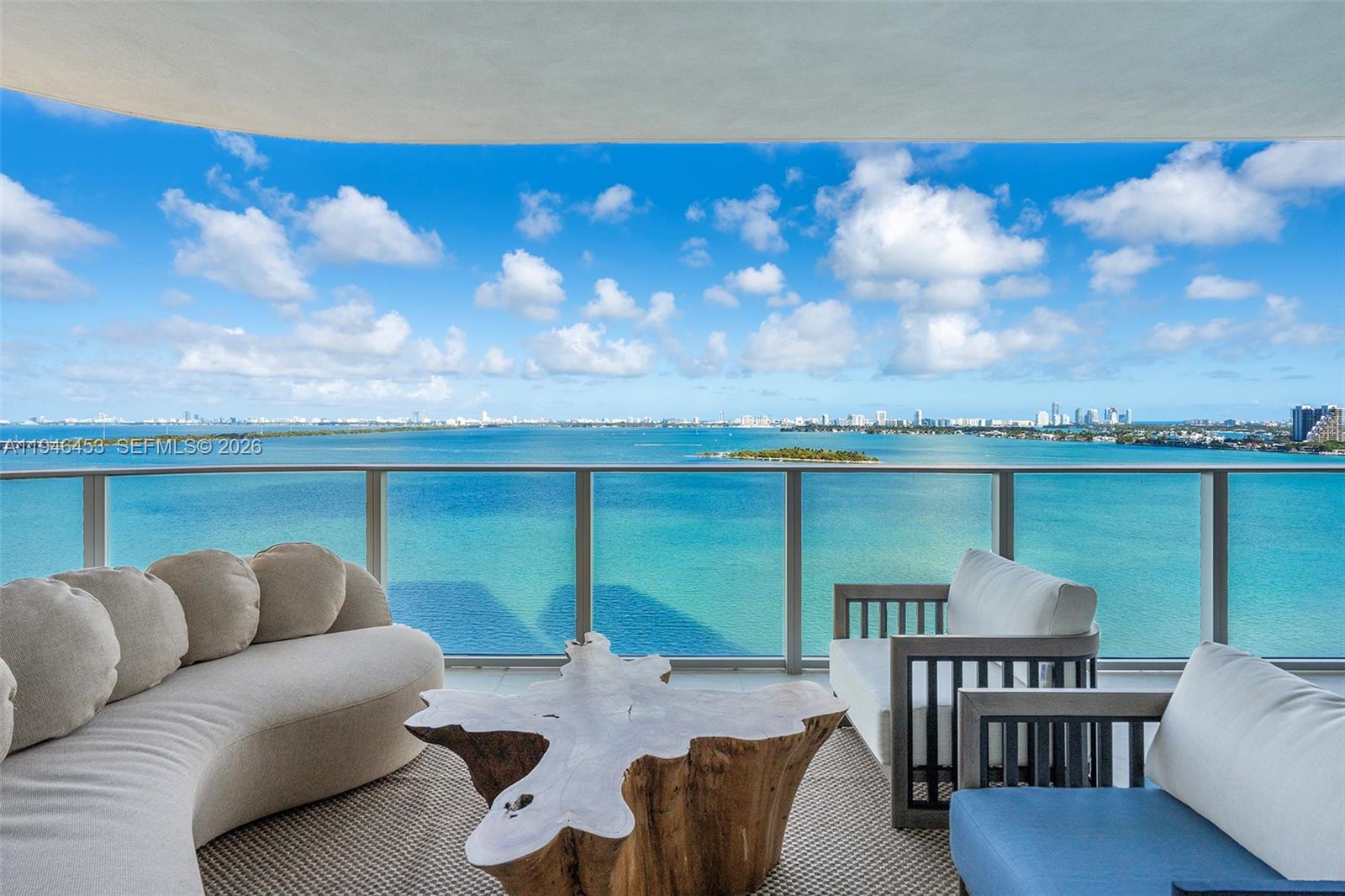 700 NE 24th Street 1601