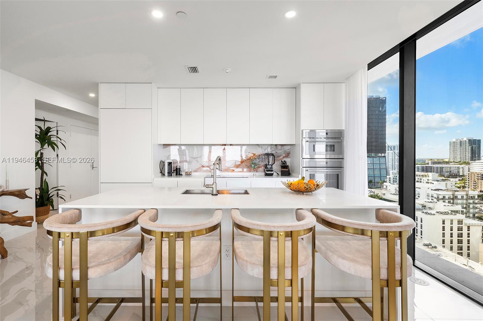 700 NE 24th Street 1601