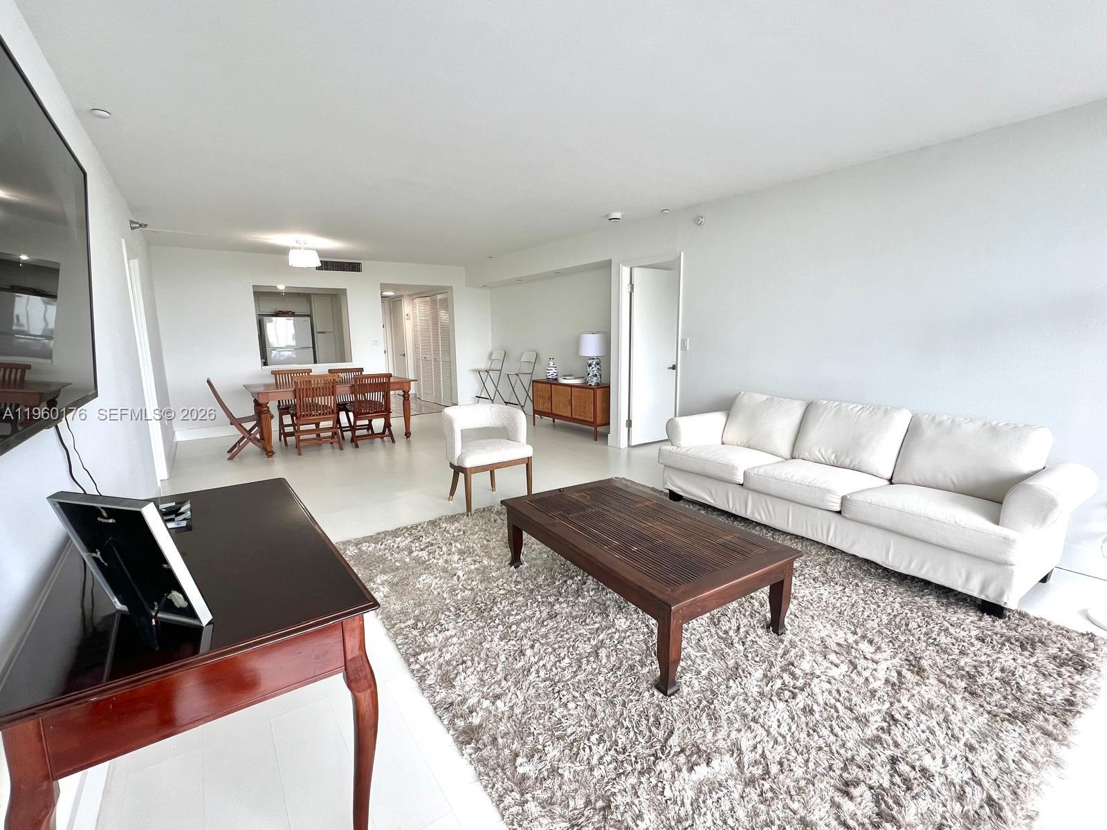 WATERVIEW CONDO - Residential Lease