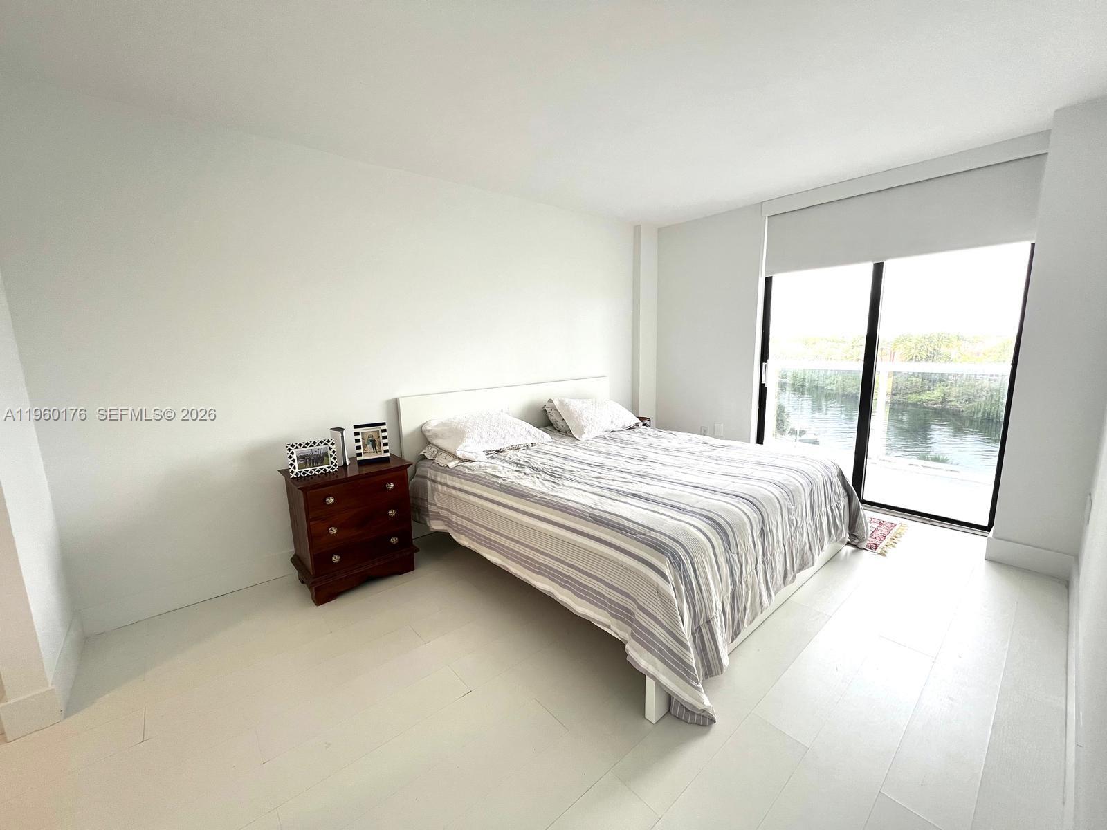 WATERVIEW CONDO - Residential Lease