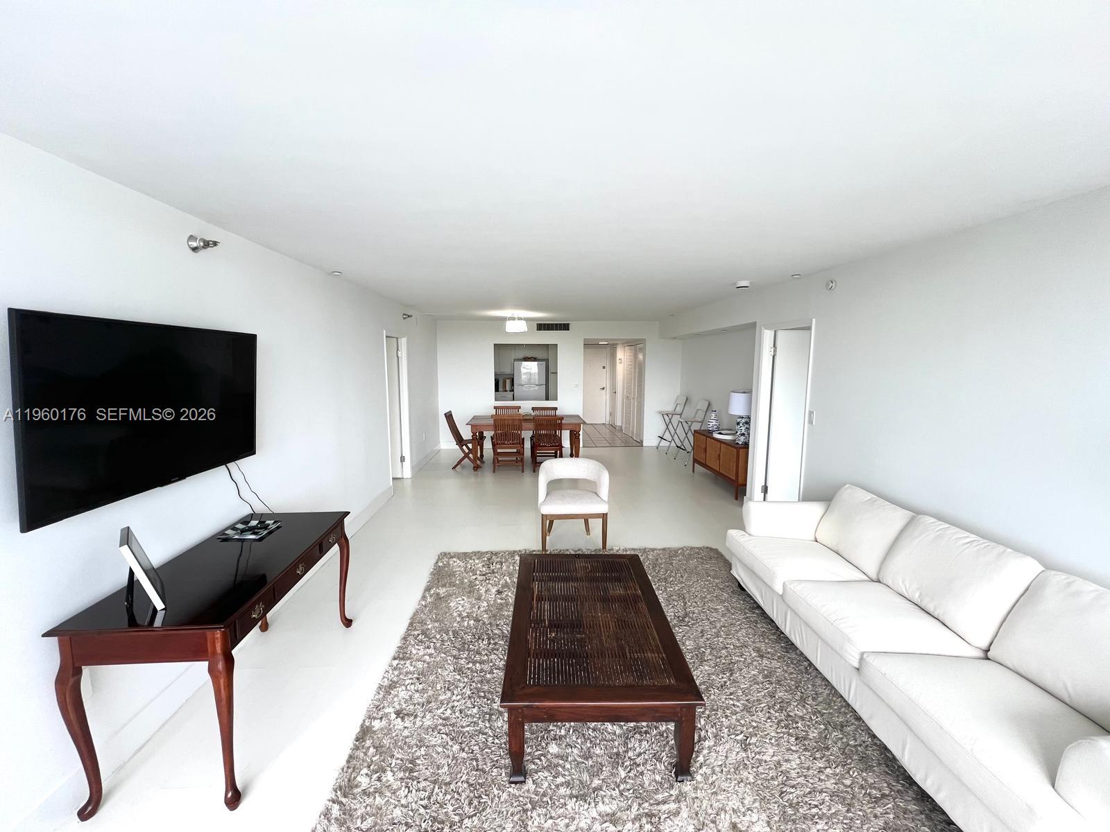 WATERVIEW CONDO - Residential Lease