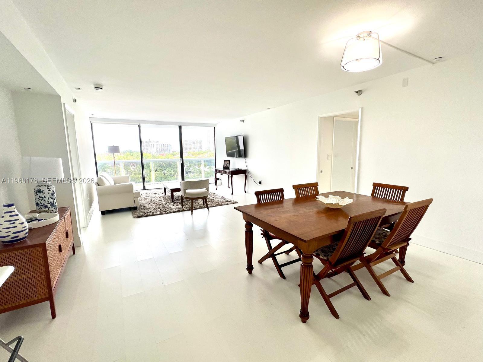 WATERVIEW CONDO - Residential Lease