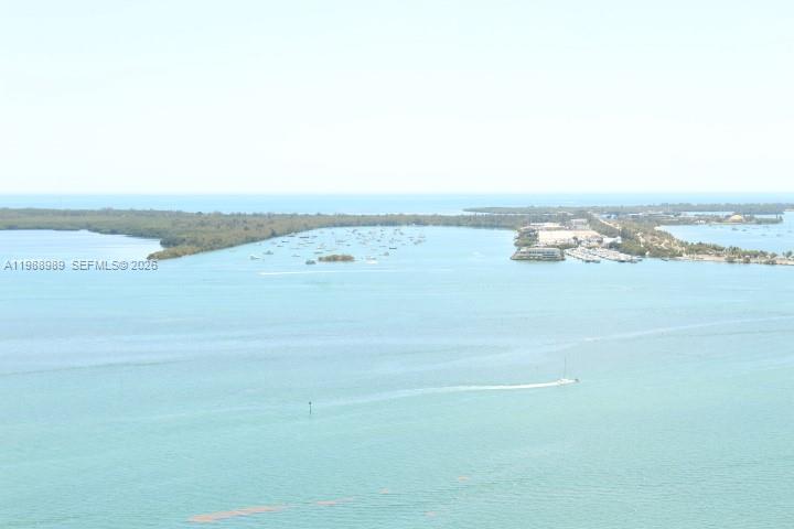 1331 Brickell Bay Dr 3203