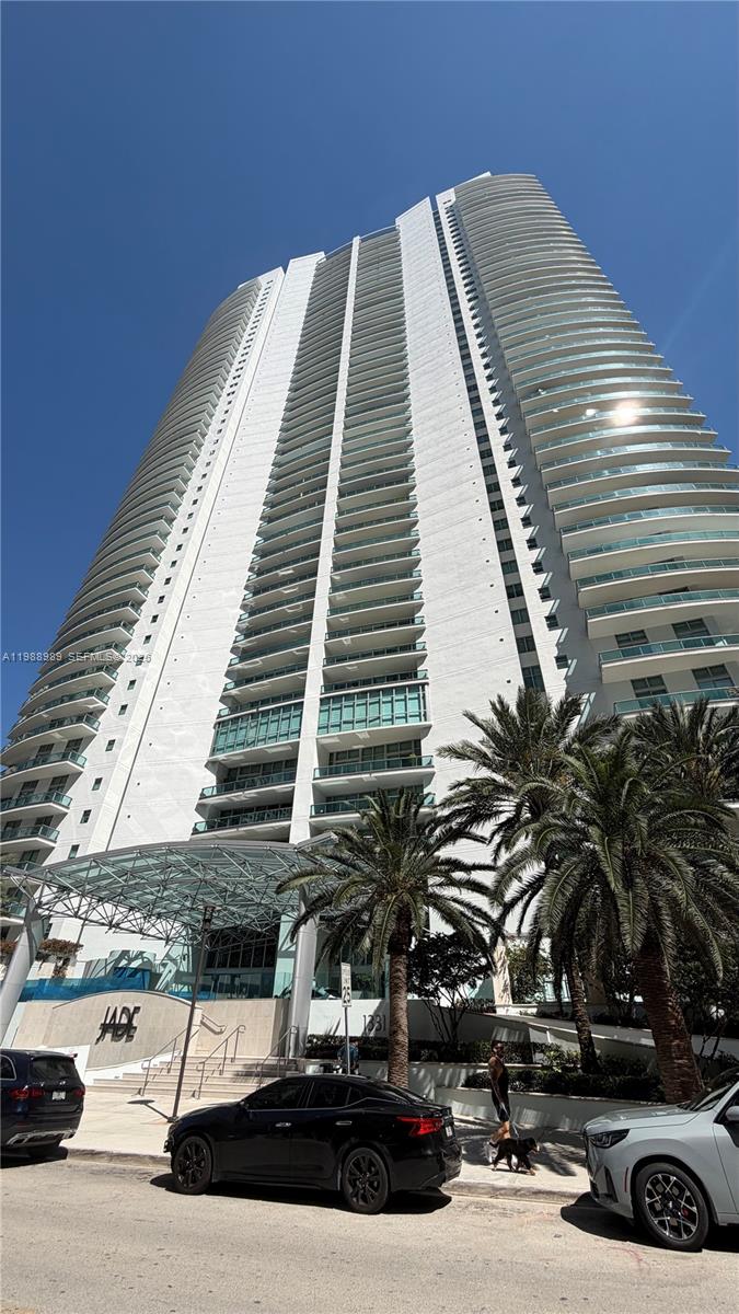 1331 Brickell Bay Dr 3203